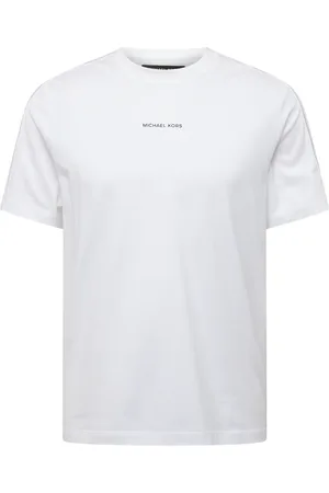 Michael Kors T-Shirt