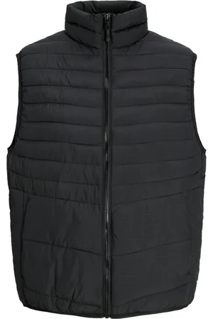 JACK & JONES Weste 