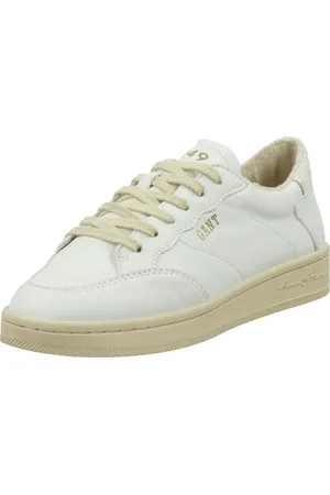 GANT Sneaker 