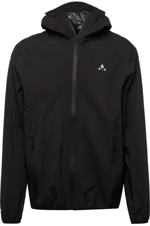 Whistler Funktionsjacke 
