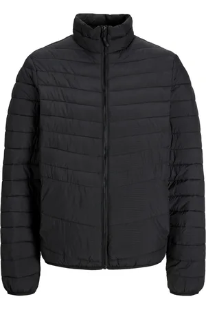 JACK & JONES Jacke 
