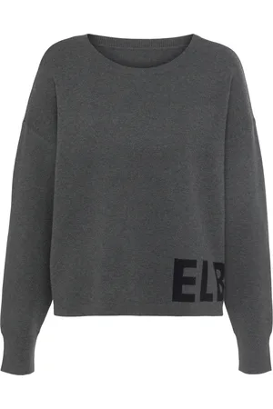 ELBSAND Pullover