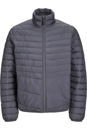 JACK & JONES Jacke 