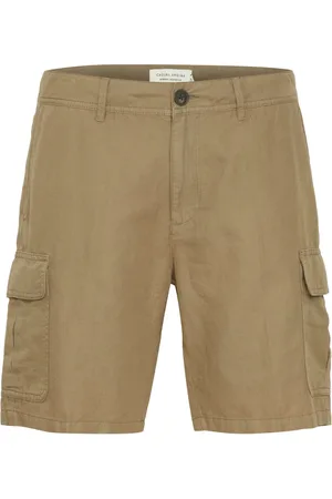 Casual Friday Hose 