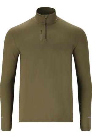 ELITE LAB Funktionsshirt