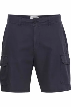 Casual Friday Hose 