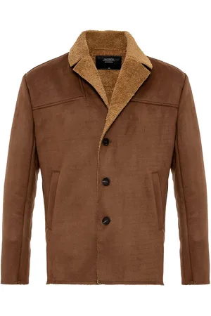 Antioch Winterjacke