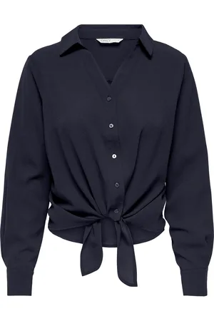 ONLY Bluse 