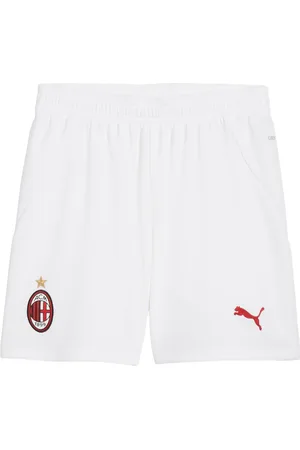 PUMA Sportshorts 