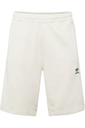 adidas Shorts 
