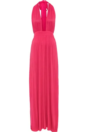 Lascana Kleid