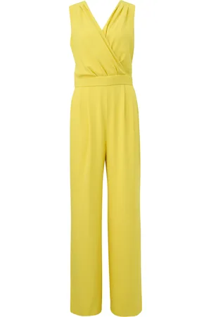 Comma, Jumpsuit
