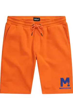 Men Plus Sporthose