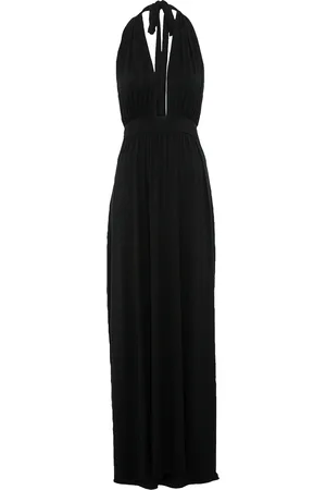 Lascana Kleid