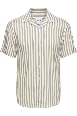 Only & Sons Hemd 