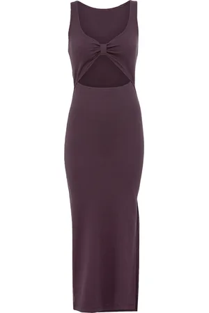 Lascana Kleid