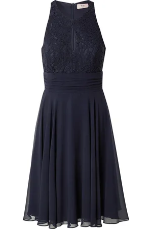 Vera Mont Cocktailkleid