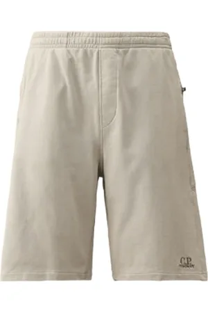 C.P. Company Hose