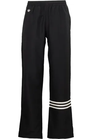 adidas Hose 