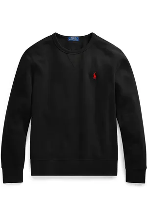 Ralph Lauren Sweatshirt 