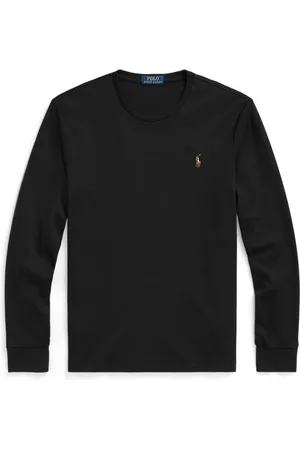 Ralph Lauren Shirt