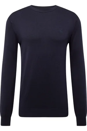Scotch&Soda Pullover