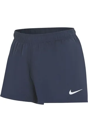 Nike Sporthose