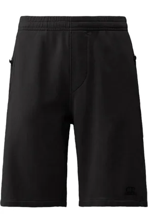 C.P. Company Hose