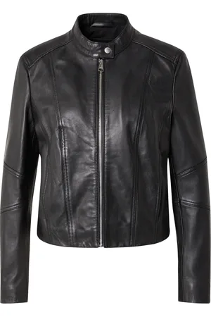 HUGO BOSS Jacke 