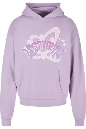 Lost Youth Sweatshirt