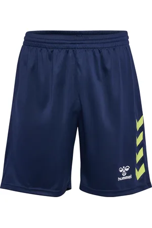 Hummel Sporthose 