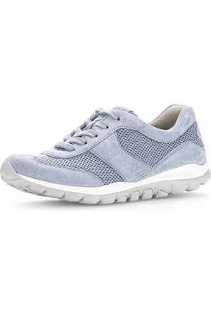 Gabor Sneaker