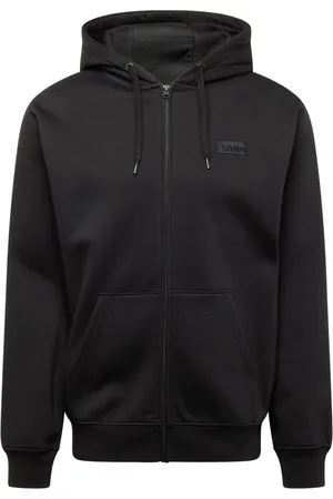 Vans Sweatjacke