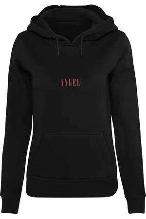 Mister Tee Sweatshirt