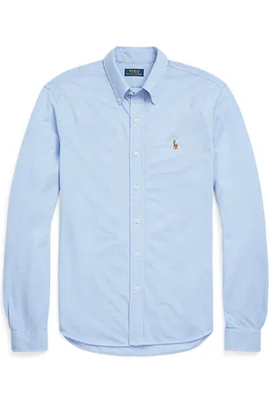 Ralph Lauren Hemd