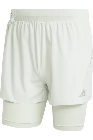 adidas Sporthose 