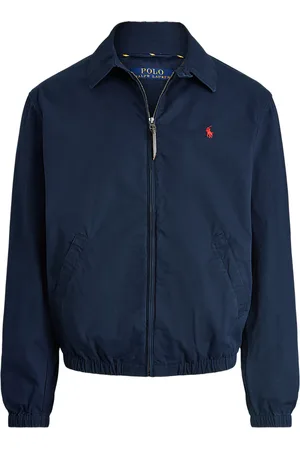 Ralph Lauren Jacke 