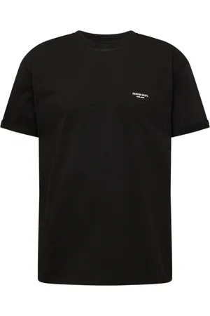 Cars T-Shirt 