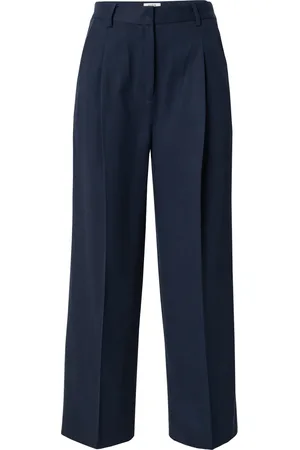 Scotch&Soda Hose 
