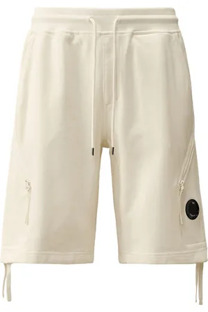 C.P. Company Hose