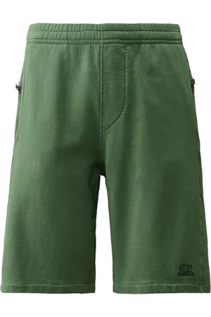 C.P. Company Hose