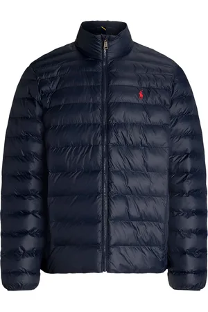 Ralph Lauren Jacke 