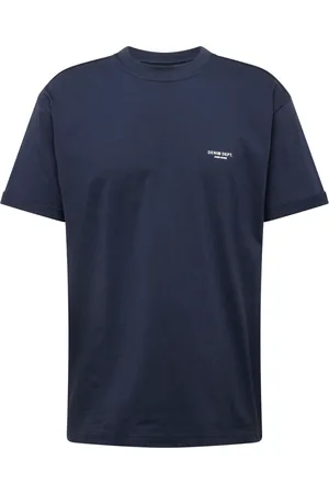 Cars T-Shirt 