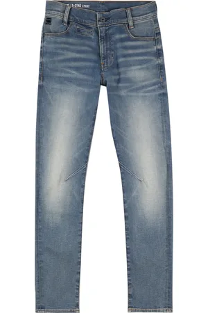 G-Star Jeans 