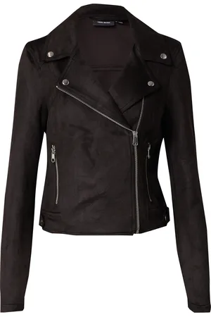 VERO MODA Jacke 