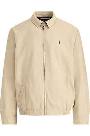 Ralph Lauren Jacke