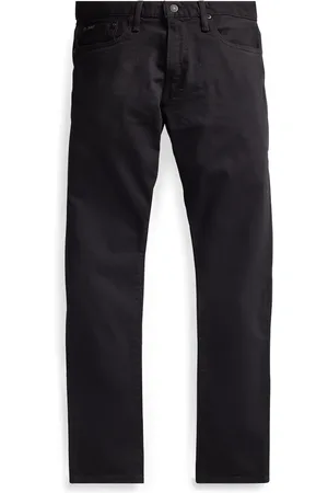 Ralph Lauren Jeans 