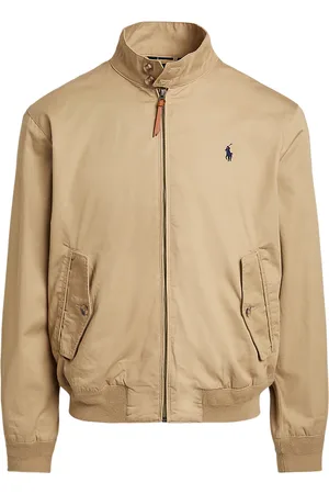 Ralph Lauren Jacke