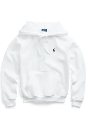 Ralph Lauren Sweatshirt