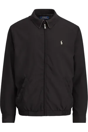 Ralph Lauren Jacke